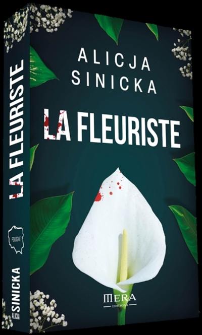 La fleuriste