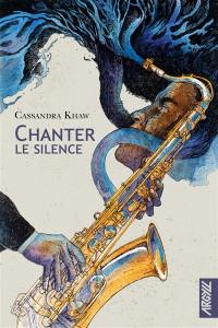 Chanter le silence