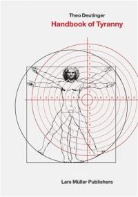 Handbook of Tyranny (New Ed)