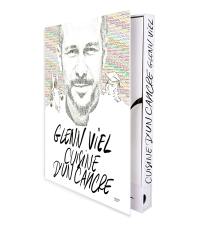 Cuisine d'un cancre : coffret collector