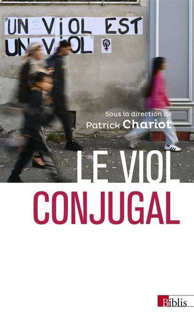 Le viol conjugal Le viol conjugal