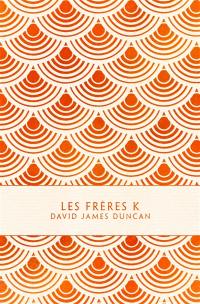 Les frères K