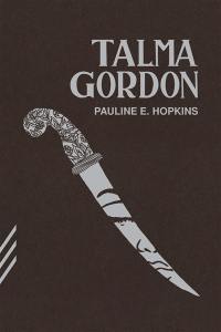 Talma Gordon