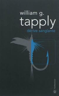 Dérive sanglante