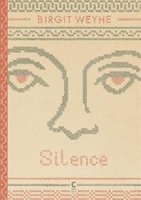 Silence