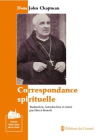 Correspondance spirituelle