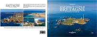 Vol au-dessus du littoral de Bretagne. Vol. 2. Finistère