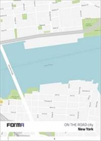 New York (On the Road City Guide)