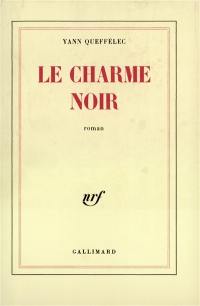 Le charme noir