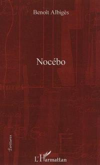 Nocébo