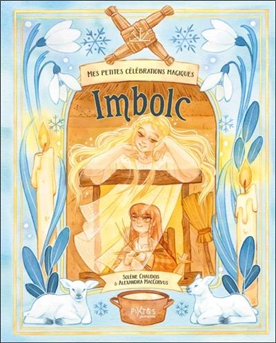 Imbolc