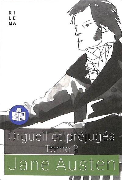 Orgueil et préjugés Orgueil et préjugés