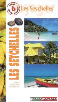 Les Seychelles