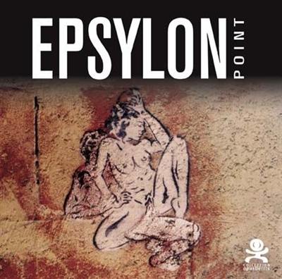 Epsylon Point : le sang des pauvres Epsylon Point : le sang des pauvres
