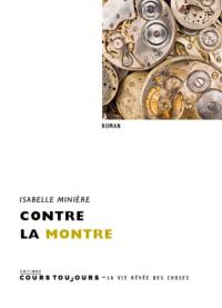 Contre la montre