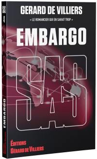 Embargo