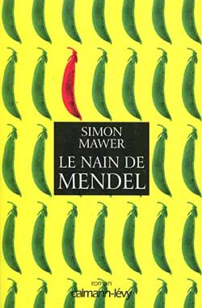 Le nain de Mendel Le nain de Mendel