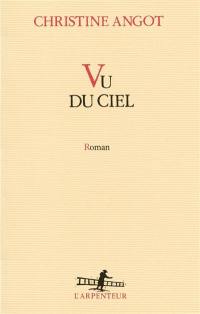 Vu du ciel