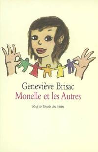 Monelle et les autres