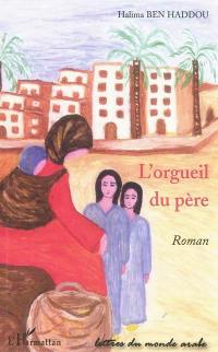 L'orgueil du père