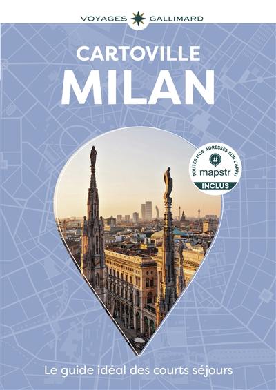 Milan Milan