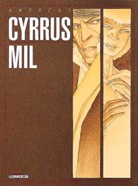 Cyrrus-Mil