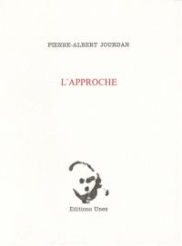 L'Approche