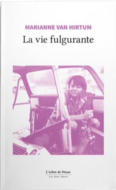 La vie fulgurante. Le cheval-arquebuse