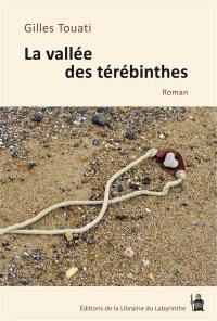 La vallée des térébinthes