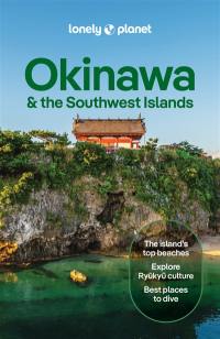 Okinawa & the Southwest islands