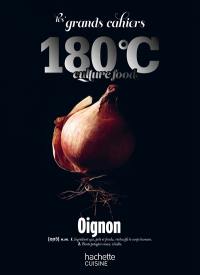 Oignon