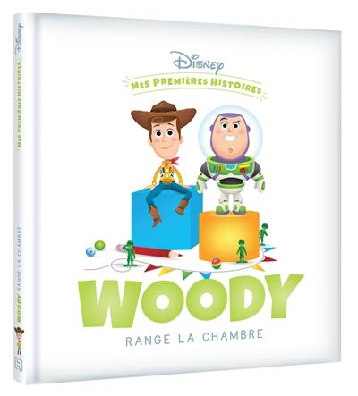 Woody range sa chambre Woody range sa chambre