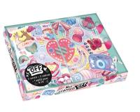 Nos carnets BFF
