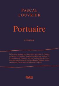 Portuaire