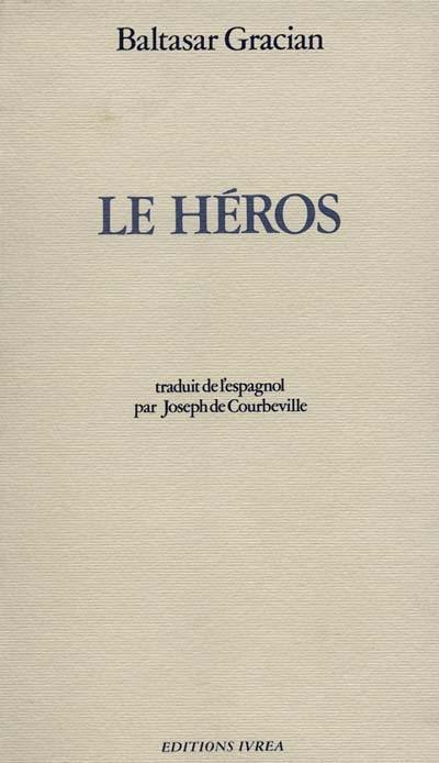 Le Héros Le Héros