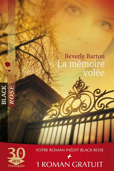 La mémoire volée. Pressentiments La mémoire volée. Pressentiments