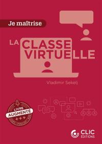 La classe virtuelle