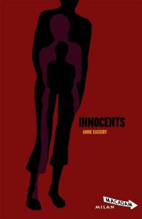 Innocents