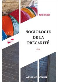 Sociologie de la précarité