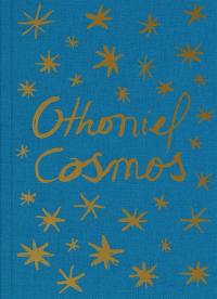 Cosmos ou Les fantômes de l'amour Cosmos ou Les fantômes de l'amour