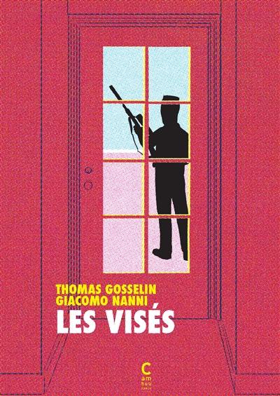 Les visés Les visés