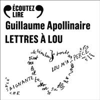 Lettres à Lou