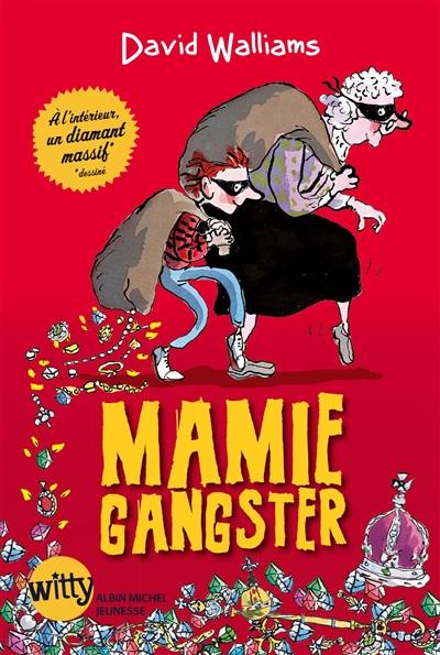David Walliams Flush Out The Rat Card Game - Fun Family Game Based On RatBurger Book - View #6