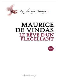 Le rêve d'un flagellant