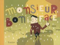 Monsieur Boniface