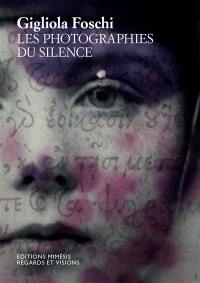 Les photographies du silence