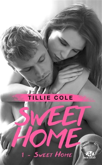 Sweet home. Vol. 1. Sweet home Sweet home. Vol. 1. Sweet home