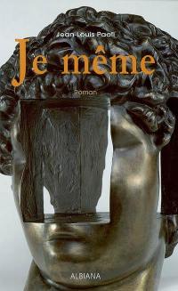 Je même Je même
