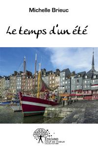 Le temps d'un été