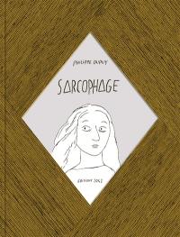 Sarcophage